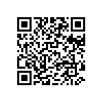 D38999-24MC35HN-LC_277 QRCode