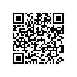 D38999-24MC35HN QRCode