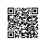 D38999-24MC35JB-LC_64 QRCode