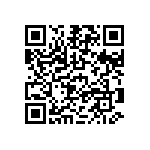 D38999-24MC35JB QRCode