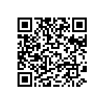 D38999-24MC35JC-LC QRCode