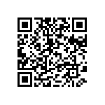 D38999-24MC35JC_64 QRCode