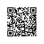 D38999-24MC35JE_64 QRCode