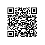 D38999-24MC35JN_277 QRCode