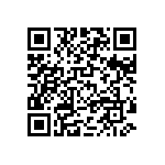 D38999-24MC35PA-LC_277 QRCode