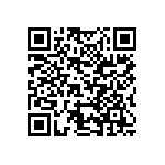 D38999-24MC35PC QRCode