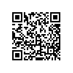 D38999-24MC35PE-LC QRCode