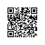 D38999-24MC35PN-U QRCode