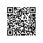 D38999-24MC35PN_277 QRCode