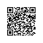 D38999-24MC35SA-LC_64 QRCode