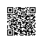 D38999-24MC35SA QRCode