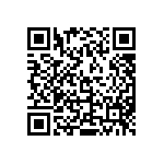 D38999-24MC35SB-LC QRCode
