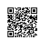 D38999-24MC35SB-LC_64 QRCode