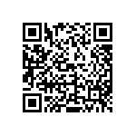 D38999-24MC35SB_64 QRCode