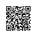 D38999-24MC35SD QRCode