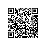 D38999-24MC35SD_64 QRCode