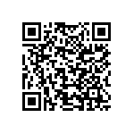 D38999-24MC35SE QRCode