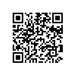 D38999-24MC35SN QRCode