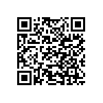 D38999-24MC35SNLC QRCode