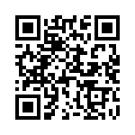 D38999-24MC4AA QRCode