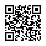 D38999-24MC4AB QRCode