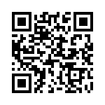 D38999-24MC4AE QRCode