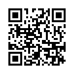 D38999-24MC4BA QRCode