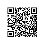 D38999-24MC4BA_277 QRCode