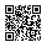 D38999-24MC4BB QRCode