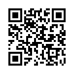 D38999-24MC4BD QRCode