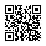 D38999-24MC4BE QRCode