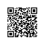 D38999-24MC4HA-LC QRCode