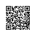 D38999-24MC4HA_277 QRCode