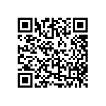 D38999-24MC4HB-LC_64 QRCode