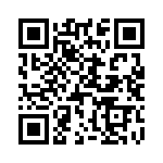 D38999-24MC4HB QRCode