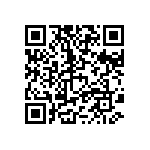 D38999-24MC4HN_277 QRCode