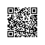 D38999-24MC4JA_64 QRCode