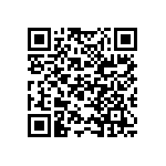 D38999-24MC4JB-LC QRCode