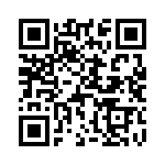 D38999-24MC4JE QRCode