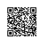 D38999-24MC4JN-LC_277 QRCode