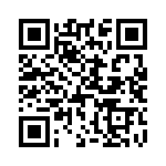 D38999-24MC4JN QRCode