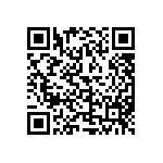 D38999-24MC4PA_277 QRCode