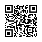 D38999-24MC4PC QRCode