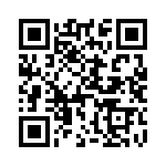 D38999-24MC4PE QRCode