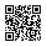 D38999-24MC4PN QRCode