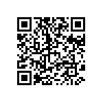 D38999-24MC4PN_277 QRCode