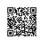 D38999-24MC4SA-LC_64 QRCode