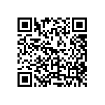 D38999-24MC4SA-U QRCode