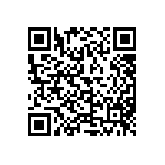 D38999-24MC4SA_277 QRCode