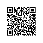 D38999-24MC4SB-LC_64 QRCode